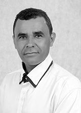 Foto de JOSÉ FRANCISCO ERNESTO DIAS