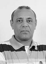 Foto de ADELMAR MARIA BORGES