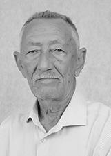 Foto de CIRO FERREIRA DE CARVALHO