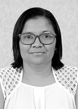 Foto de MARIA DO SOCORRO DE LACERDA