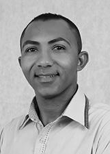 Foto de RANIEL SANTANA