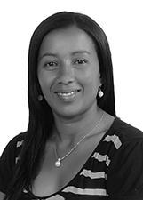 Foto de MARÇANIA MARIA BORGES