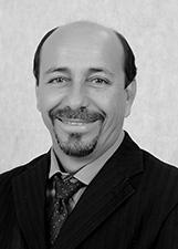 Foto de Carlos Alberto Marques de Carvalho