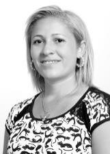 Foto de LÍDIA RAQUEL ROCHA DA SILVA