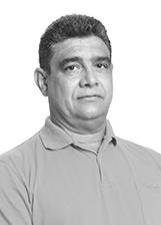 Foto de HERBERT DANTAS DA SILVA