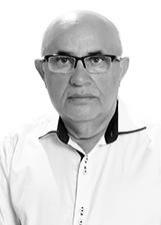 Foto de JOSÉ FERNANDES DA SILVA FILHO