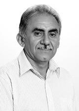 Foto de ANTONIO DE MOURA MARTINS