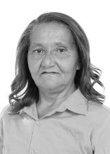 Foto de MARIA DE FÁTIMA FERRAZ FRANÇA