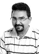 Foto de ISMAEL CLEMENTINO DE SOUSA NETO