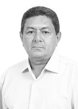 Foto de JOSÉ FERREIRA DA SILVA