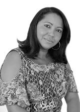 Foto de Gilsonia Maria Miranda Costa Barao