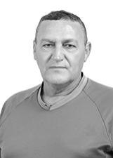Foto de DAMIAO ANTONIO BEZERRA