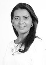 Foto de FRANCILDA DOS SANTOS ARAUJO