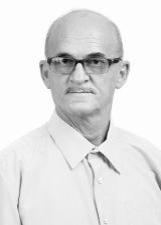 Foto de JOAO PEREIRA DE SOUSA