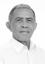 Foto de JOSE DE MATOS FILHO
