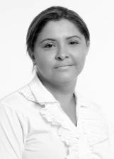 Foto de KASSIA REGINA MONTEIRO
