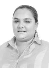 Foto de LAIANY CAMINHA MONTEIRO