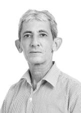 Foto de WALDEMAR PINHEIRO DE ARAÚJO FILHO