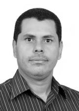 Foto de ANDRE RICARDO VIANA NUNES