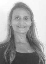 Foto de MARIA DE LOURDES SÁ DIAS CHAGAS