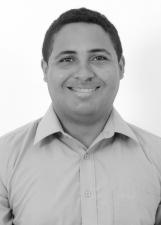 Foto de LUCIANO TELES DE SOUSA OLIVEIRA