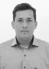 Foto de CARLOS FABIO DO NASCIMENTO