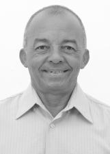 Foto de ADALBERTO DA SILVA