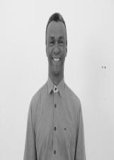 Foto de FRANCISCO SERGIO RODRIGUES DOS SANTOS
