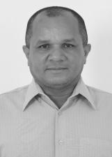 Foto de ERIVAN DIAS DE OLIVEIRA