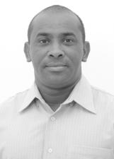 Foto de JOSE SOARES FILHO