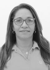 Foto de EDILENE SOARES DE CARVALHO