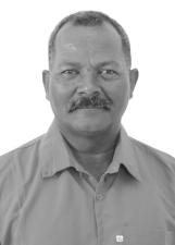 Foto de PEDRO CANUTO DE SOUSA
