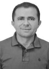 Foto de GILDON CESAR DE OLIVEIRA