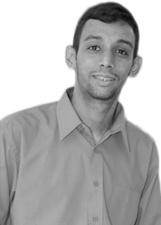 Foto de JAYRO HONORIO MONTEIRO