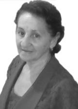 Foto de MARIA DE LOURDES FERREIRA