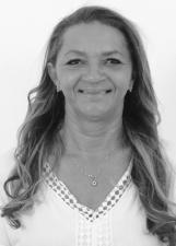 Foto de MARIA NATIVIDADE PEREIRA ROCHA COSTA