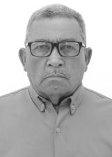 Foto de RAIMUNDO NONATO CARDOZO DOS SANTOS