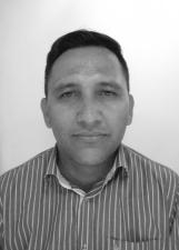 Foto de ELIÉSIO ELISIO DOS REIS