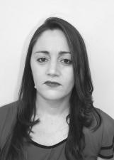 Foto de MARIA DO SOCORRO DE SOUSA OLIVEIRA