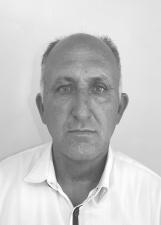 Foto de Francisco Epaminondas dos Reis