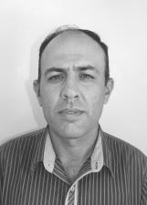 Foto de ANDRELINO MAXIMIANO DA COSTA FILHO