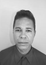Foto de ROBERTO APARECIDO DO NASCIMENTO