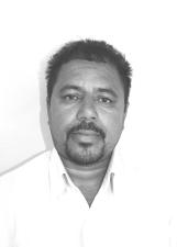 Foto de CELSO NORBERTO DE SOUSA