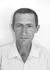 Foto de FRANCISCO ARESTIDES DE SOUSA
