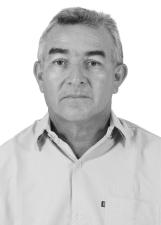 Foto de FRANCISCO DAS CHAGAS CARDOSO