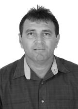 Foto de PEDRO DE BRITO MACHADO
