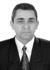 Foto de RENATO NERIS VERAS FILHO