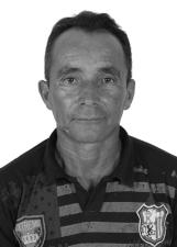 Foto de JOSE MARIA CARVALHO DA SILVA
