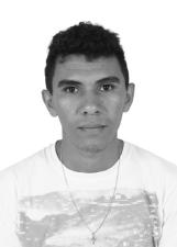 Foto de JOÃO ARAUJO MIRANDA