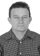 Foto de JOSÉ MOISES DAS CHAGAS CARVALHO